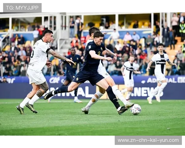 尤文若在未来保持竞争力，意甲联赛将迎来更多经典对决