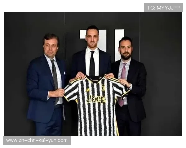 尤文主力中卫被列入出场疑问