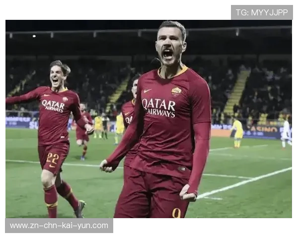 亚特兰大高节奏推进引爆看台：体育激情与战术创新的完美融合