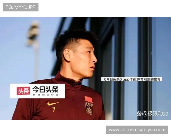 武磊门前抢点再度闪光，上海海港强势收节奏