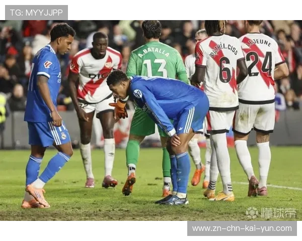 皇马侧翼渗透几次险些破门：边路攻势背后的节奏与装备之道