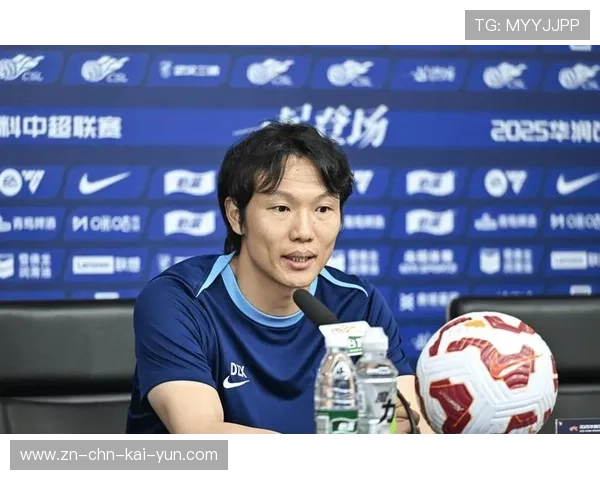 武汉三镇被保级!邓卓翔坦言,胜利的滋味不该是别人送的,邓卓翔百科 武汉三镇被保级!邓卓翔坦言,胜利的滋味不该是别人送的,邓卓翔百科