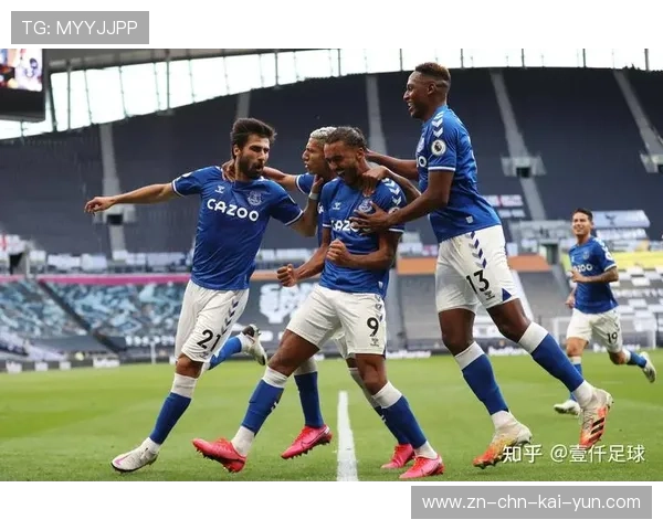 球队在比赛中采取稳守反击取得理想结果，球队处于优势怎样安排战术