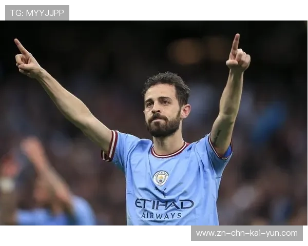 赛后数据:哪位球员跑动距离最高?,职业球员平均跑动距离 赛后数据:哪位球员跑动距离最高?,职业球员平均跑动距离