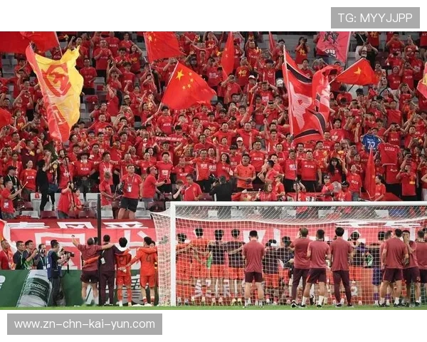 U23国足防守端牢不可破