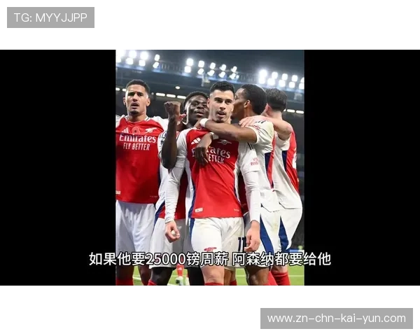 主帅亲自督导定位球训练,角球演习频率翻倍 主帅亲自督导定位球训练,角球演习频率翻倍