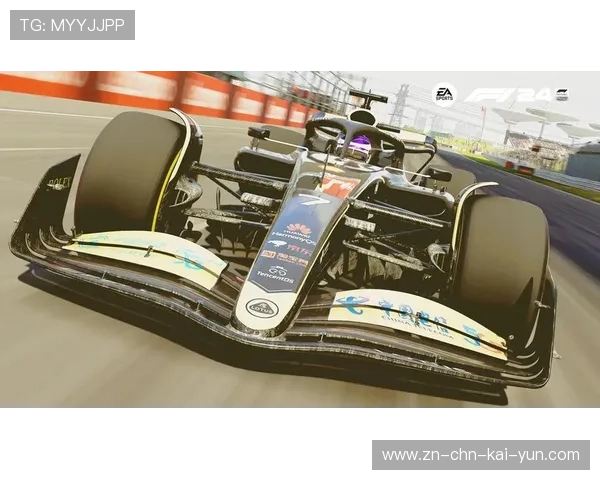 F1车队司机数据分析团队被誉为“隐形冠军” F1车队司机数据分析团队被誉为“隐形冠军”