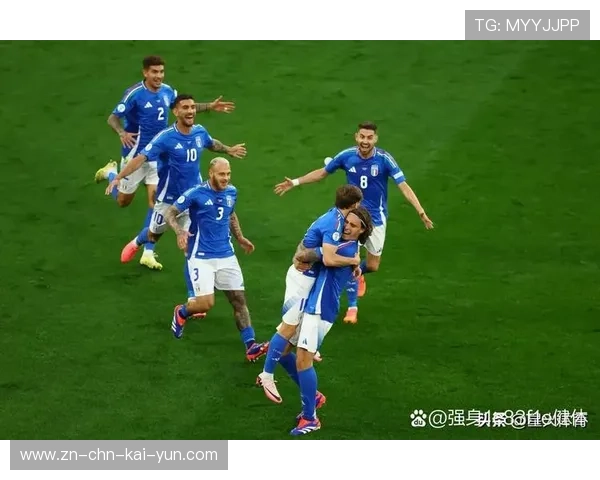 世界杯抽签后法国小组被视为潜在强组 世界杯抽签后法国小组被视为潜在强组