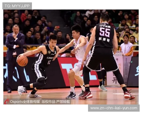 北京队快速突破取分 北京队快速突破取分