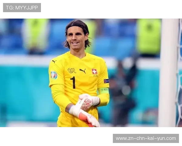 国米索默反击预判点极准 国米索默反击预判点极准