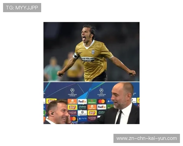 尤文连续零封纪录继续延长！