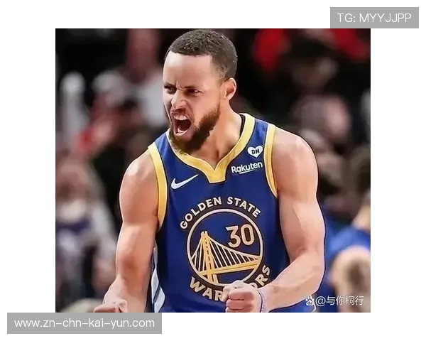 库里儿时教练晒他少年视频，网友：天赋难掩