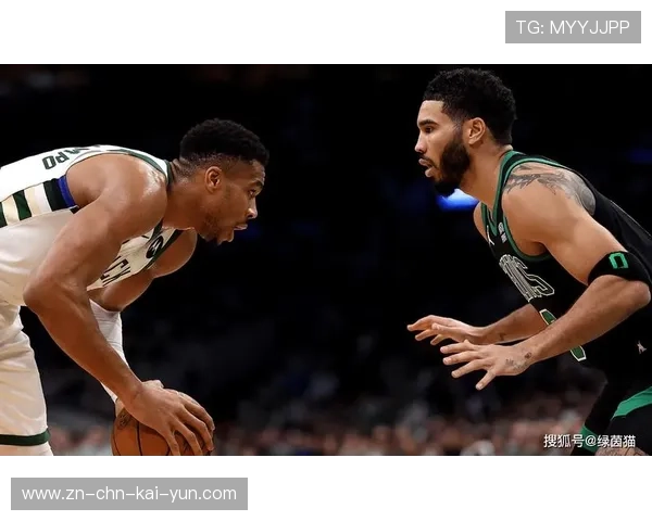 替补首触便送出制胜传球改写战局