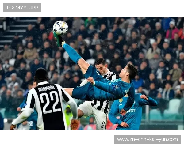 欧冠夜的一个进球足以改写名宿人生轨迹