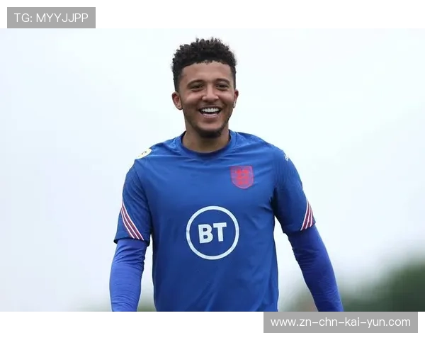 曼联准备签下崛起中的法国铁卫——年轻未来之星引爆转会市场 曼联准备签下崛起中的法国铁卫——年轻未来之星引爆转会市场