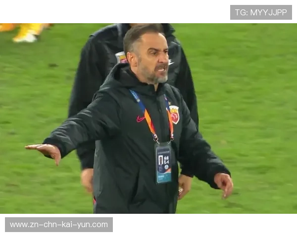 某球员比赛中被蜜蜂蛰伤!场面混乱 某球员比赛中被蜜蜂蛰伤!场面混乱