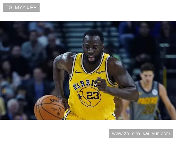 勇士寻求运动能力补强欲在季后赛前重整旗鼓 勇士寻求运动能力补强欲在季后赛前重整旗鼓