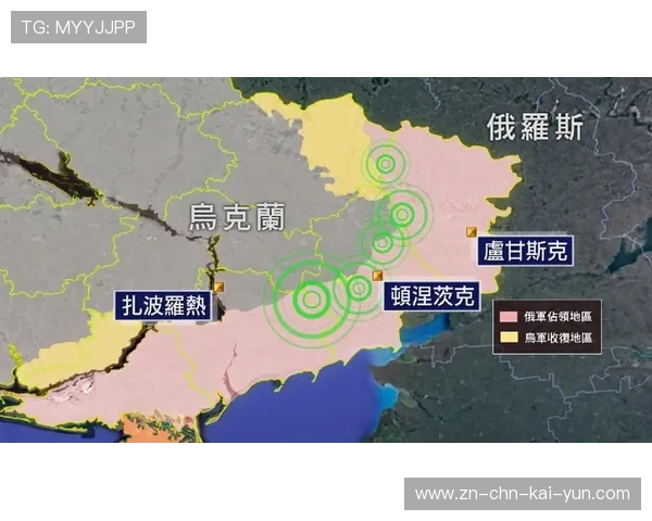 沃尔夫斯堡弧顶渗透形成连续攻势 沃尔夫斯堡弧顶渗透形成连续攻势