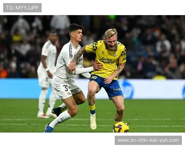 皇马全面升级青训体系,助力俱乐部一线战斗力再提升 皇马全面升级青训体系,助力俱乐部一线战斗力再提升