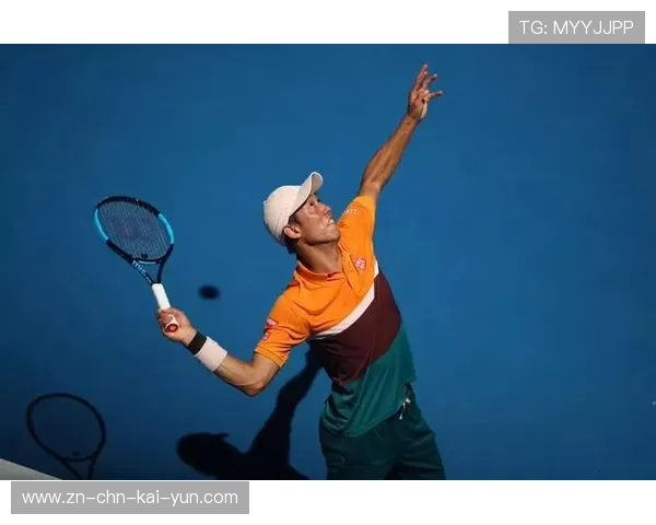 网球调动全场,把对手跑崩的终极秘籍 网球调动全场,把对手跑崩的终极秘籍