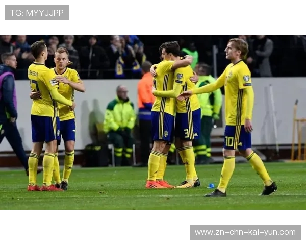 英格兰抽中风格冲突大分组,小组赛看点全面升级 英格兰抽中风格冲突大分组,小组赛看点全面升级