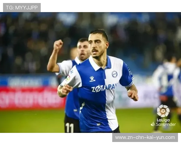 西班牙人推进课上何塞卢参与度极高 西班牙人推进课上何塞卢参与度极高