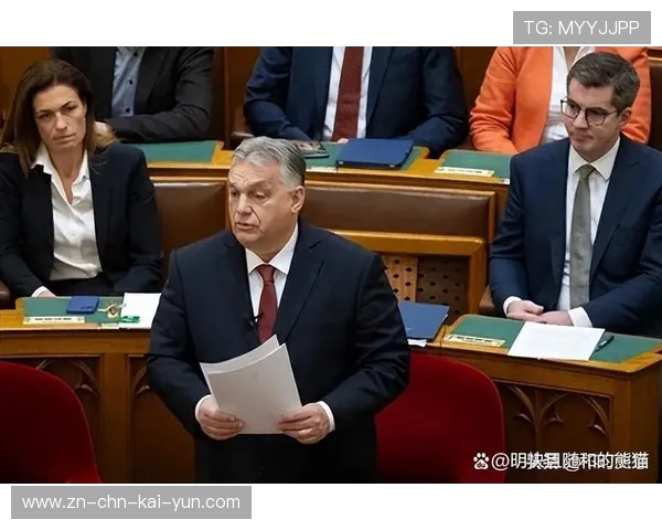 足球主帅怒斥记者蠢问题:赛后场边的火药味何以升腾? 足球主帅怒斥记者蠢问题:赛后场边的火药味何以升腾?