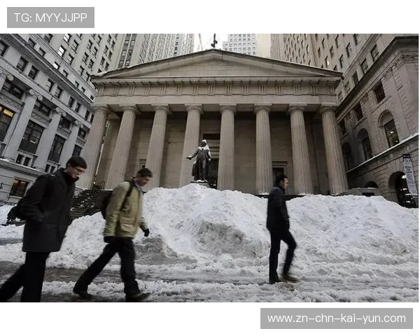 贝尔赛后被拍落泪,媒体猜测其或面临合同危机 贝尔赛后被拍落泪,媒体猜测其或面临合同危机