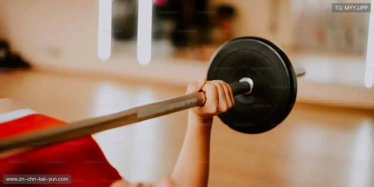 赛场周边，点燃热爱！🎉