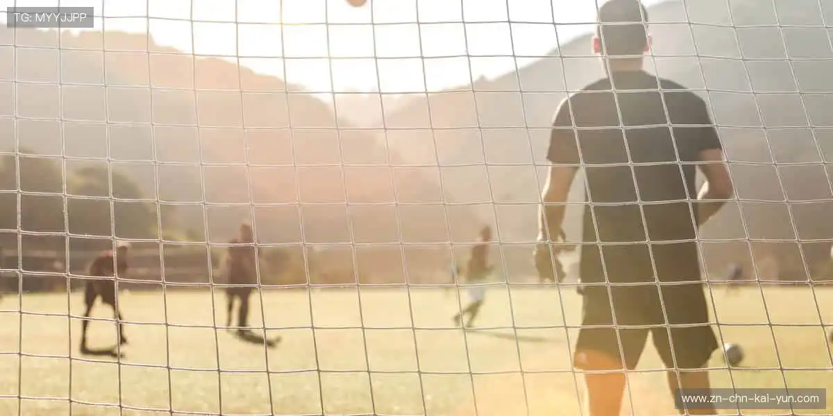 用热爱定义风格，做自己的冠军！✨